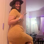 madelyn sanchez - @madelyn_sanchez943 - Instagram