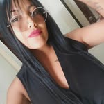 Madelyn Sanchez - @mad.sanchez.castillo - Instagram