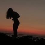 Madelyn Sanchez - @myss_08 - Instagram