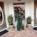 Madelyn Sanchez - @madelynsanchezventura - Instagram
