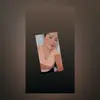 Madelyn Sánchez - @madelyn.snchez62 - TikTok