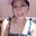 Madelyn Sanchez - Facebook