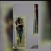 Madelyn Sanchez - Facebook