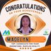 Madelyn Sanchez - Facebook
