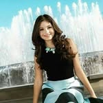 Madelyn Sanchez - @madelyn.sanchez.98871 - Instagram