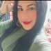 Madelyn Sanchez - Facebook