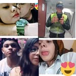 Madelyn Sanchez - @madelyn8855 - Instagram
