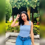 Madelyn Sánchez - @madelyn__sanchez - Instagram