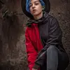 Madelyn Sanchez - @madelyn305 - TikTok