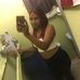 MaDelyn Sanchez - Facebook