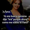 madelyn sanchez - @madelynsanchez611 - TikTok