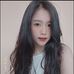 Madelyn Sanchez - Facebook