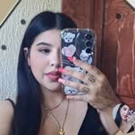 Madelyn sanchez - @madelynsanchez700 - Instagram