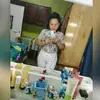 Madelyn Sanchez - @madelynsanchez06 - TikTok
