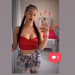 Madelyn Sanchez - @madelyns_24 - Instagram