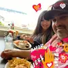 Madelyn Sanchez - @madelyn.sanchez09 - TikTok