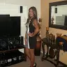 madelyn sanchez - @madelynsanchez51 - TikTok