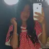 Madelyn Sanchez - @madelynsanchez1 - TikTok