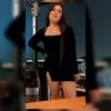 Madelyn Sanchez - @madelyn.sanchez81 - TikTok