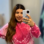 Madelyn Sánchez - @madelynsanchez124 - Instagram