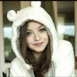 Madelyn Sanchez - @madelyn.sanchez.904750 - Instagram