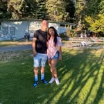 Madelyn Sanchez - @madelyn_0024 - Instagram