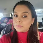 Madelyn Sanchez - @madelynsanchezponce.52 - Instagram