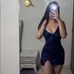 Madelyn Sanchez - Facebook