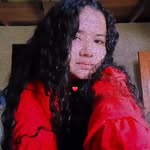 Madelyn Sanchez - @madelynsanchez2 - Instagram