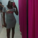 Madelyn Sanchez - @isabela.delarosa.125 - Instagram
