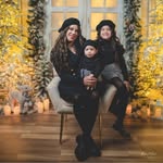 Madelyn Sanchez - @madelyn.sanchez.7798 - Instagram
