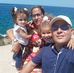 Madelyn Sanchez - Facebook