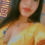 Madelyn sanchez - @madelynsanchez267 - Instagram