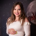 Madelyn Sanchez | Creadora de contenido - @madelynsancheza - Instagram