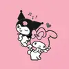 madelyn sanchez - @madelyn.sanchez78 - TikTok