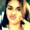Madelyn Sanchez - @madelynsanchez79 - TikTok