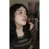 Madelyn_Sanchez🩵 - @madelin07sanchez - TikTok