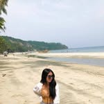 Madelyn Sanchez Naig - @ms.madyyyy - Instagram