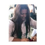 Madelyn Sánchez Vidal - @madelynsanchezvidal - Instagram