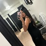 Madelynsanchez - @madelynsanchez942 - Instagram
