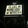 SAXT. MADELYNN - @madelynn.sanchez - TikTok