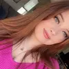 madalyn.sanders - @madalyn.sanders - TikTok
