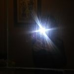 madelyn - @madelyn_sanders_2009 - Instagram
