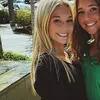 madelyn - @_madelyn_sanders_ - TikTok