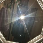 madelyn sanders - @madelynsanders27 - Instagram