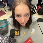 Madelyn Sanders - @madelyn_luvsyou - Instagram