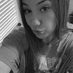 Madelyn Sanders - @madelyn_grace12 - Instagram