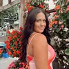 Madelyn sanders - @madelyn.sanders0 - TikTok