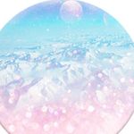 Madelyn Sanders - @maddie_dancer_17 - Instagram