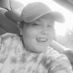 Madelyn Sanders - @madelyntalylor2008 - Instagram
